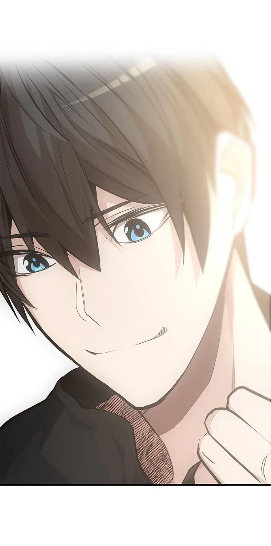 The Tutorial Is Too Hard Chap 85 - Next Chap 86