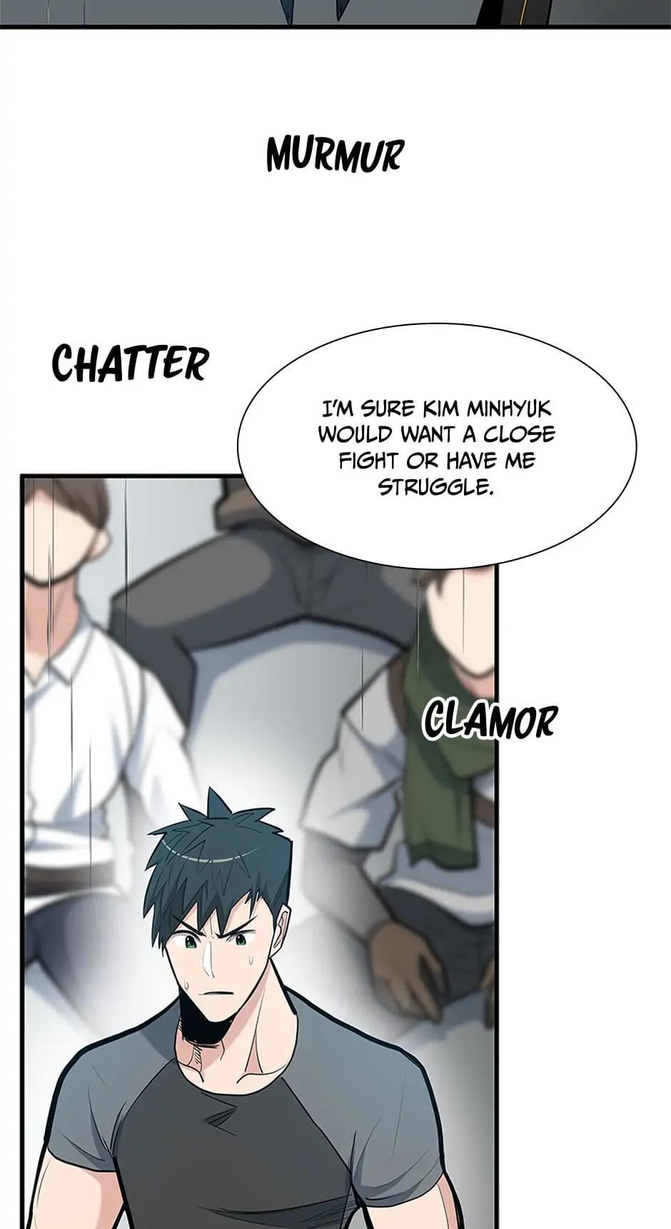 The Tutorial Is Too Hard Chap 85 - Next Chap 86