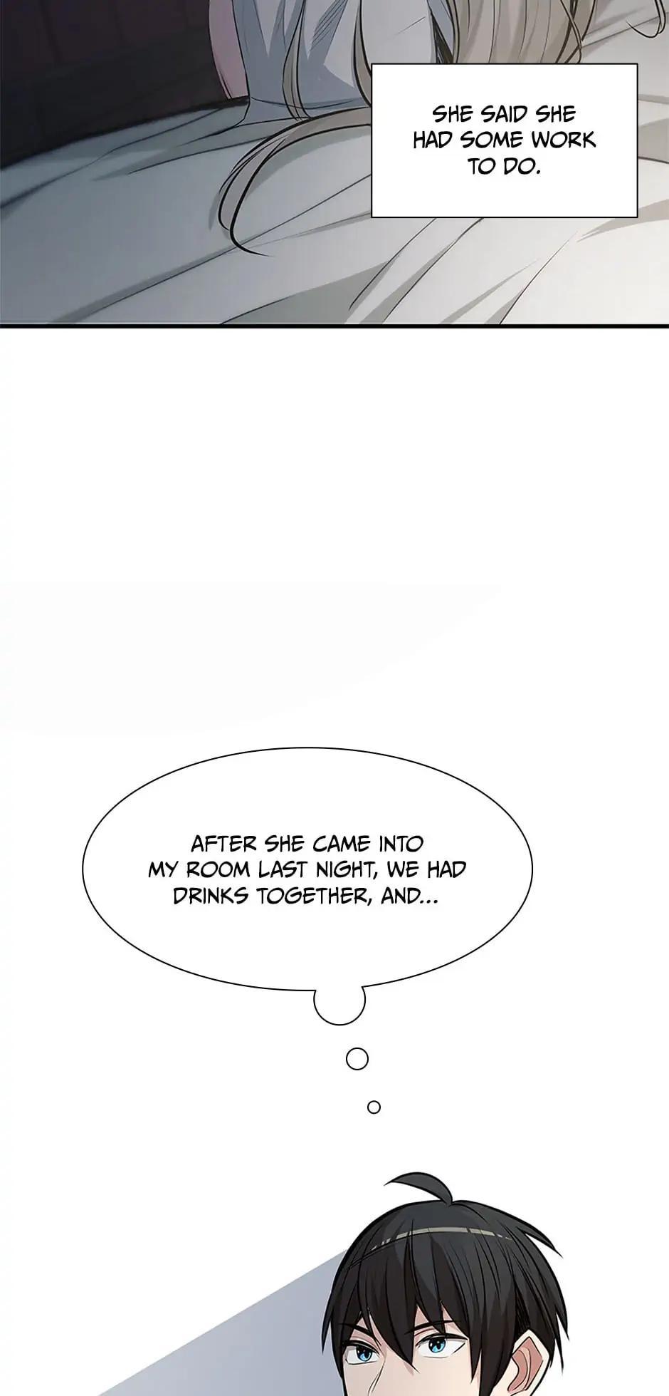 The Tutorial Is Too Hard Chap 85 - Next Chap 86