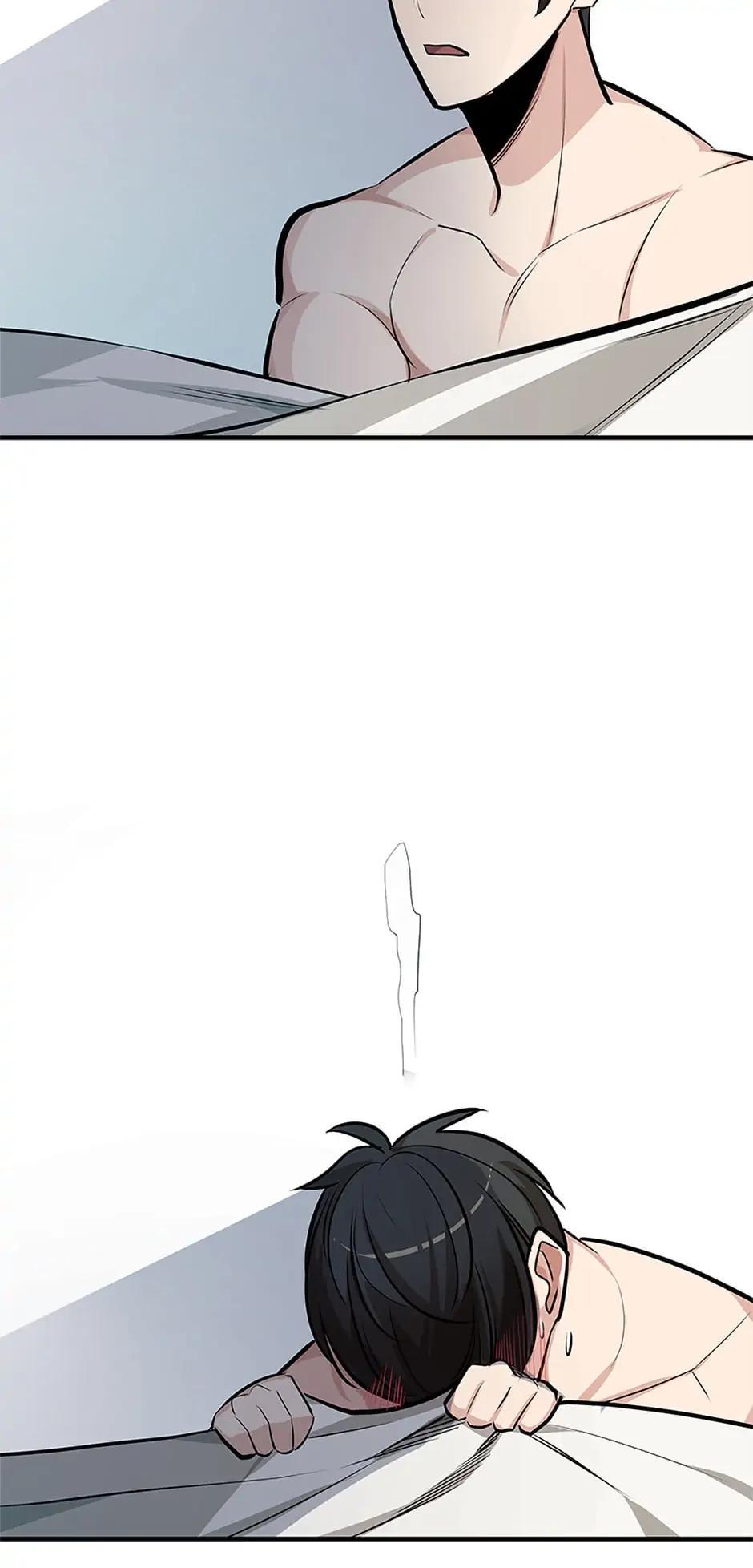 The Tutorial Is Too Hard Chap 85 - Next Chap 86