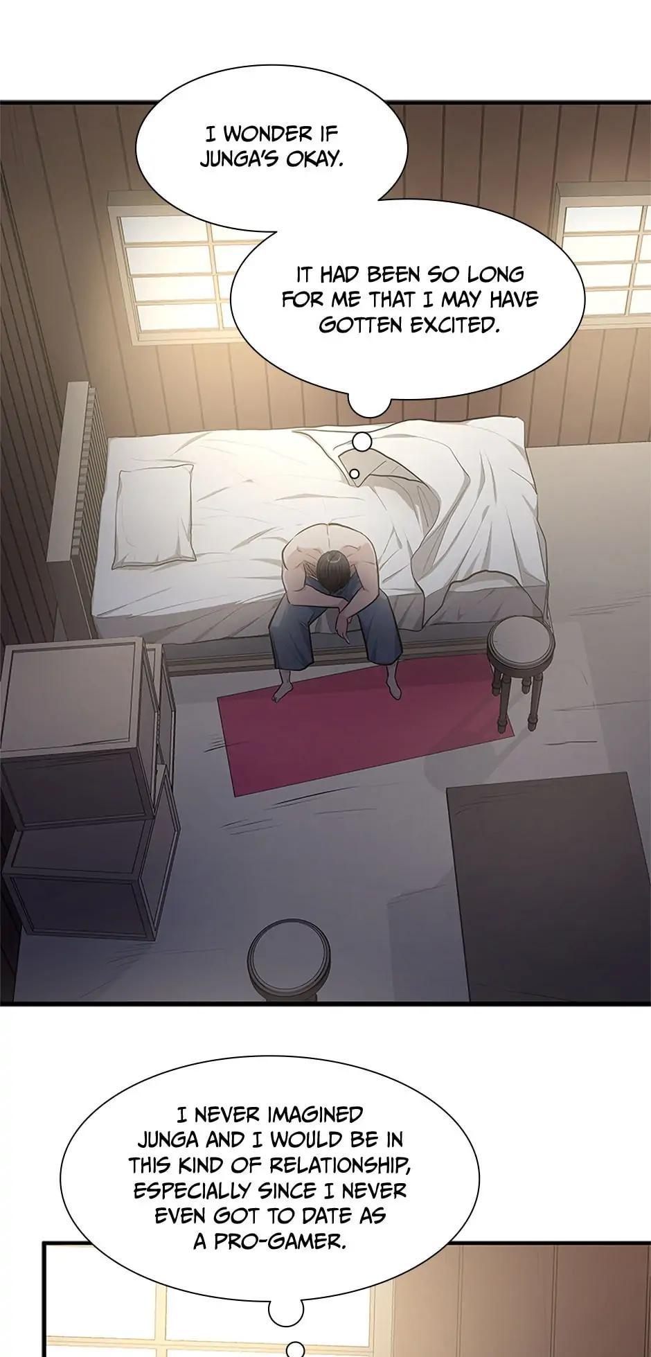 The Tutorial Is Too Hard Chap 85 - Next Chap 86