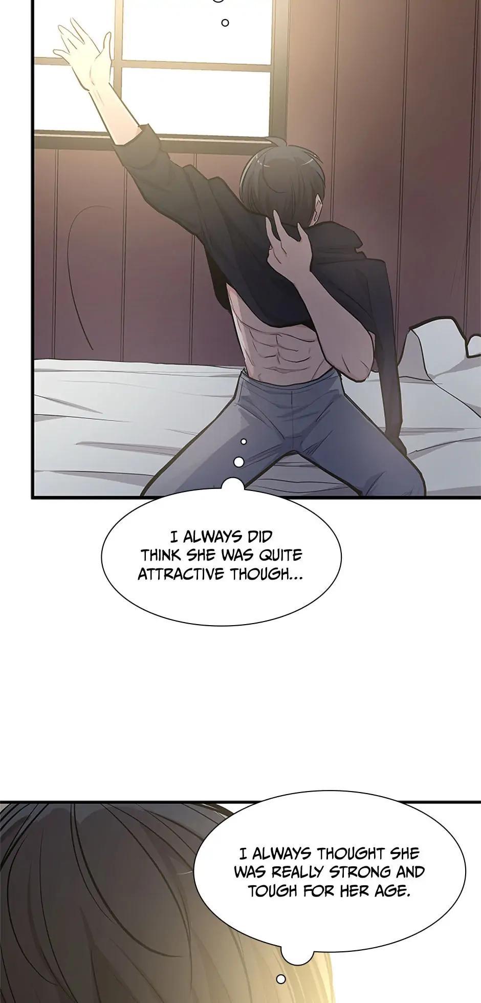 The Tutorial Is Too Hard Chap 85 - Next Chap 86