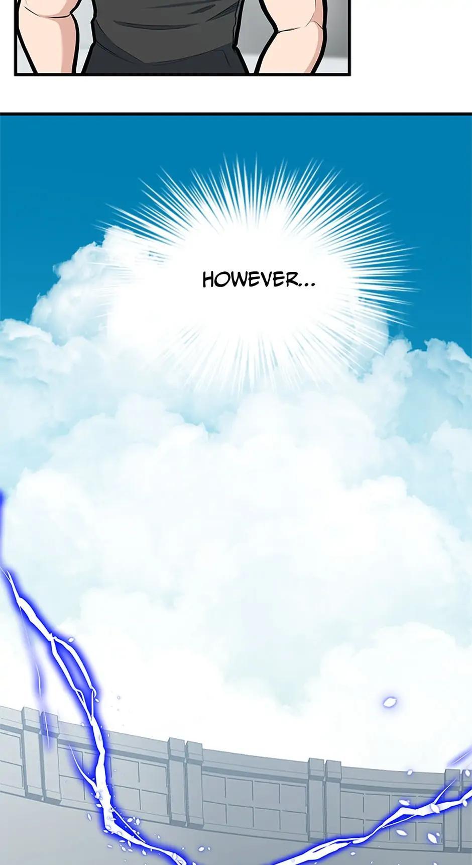 The Tutorial Is Too Hard Chap 85 - Next Chap 86