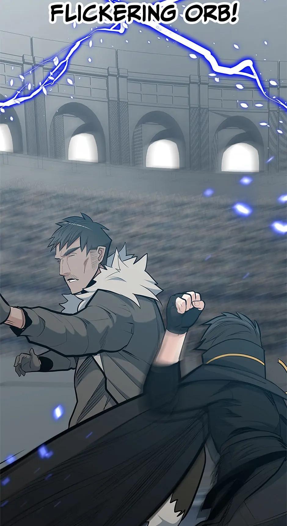 The Tutorial Is Too Hard Chap 85 - Next Chap 86