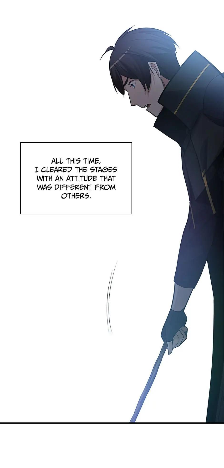 The Tutorial Is Too Hard Chap 86 - Next Chap 87