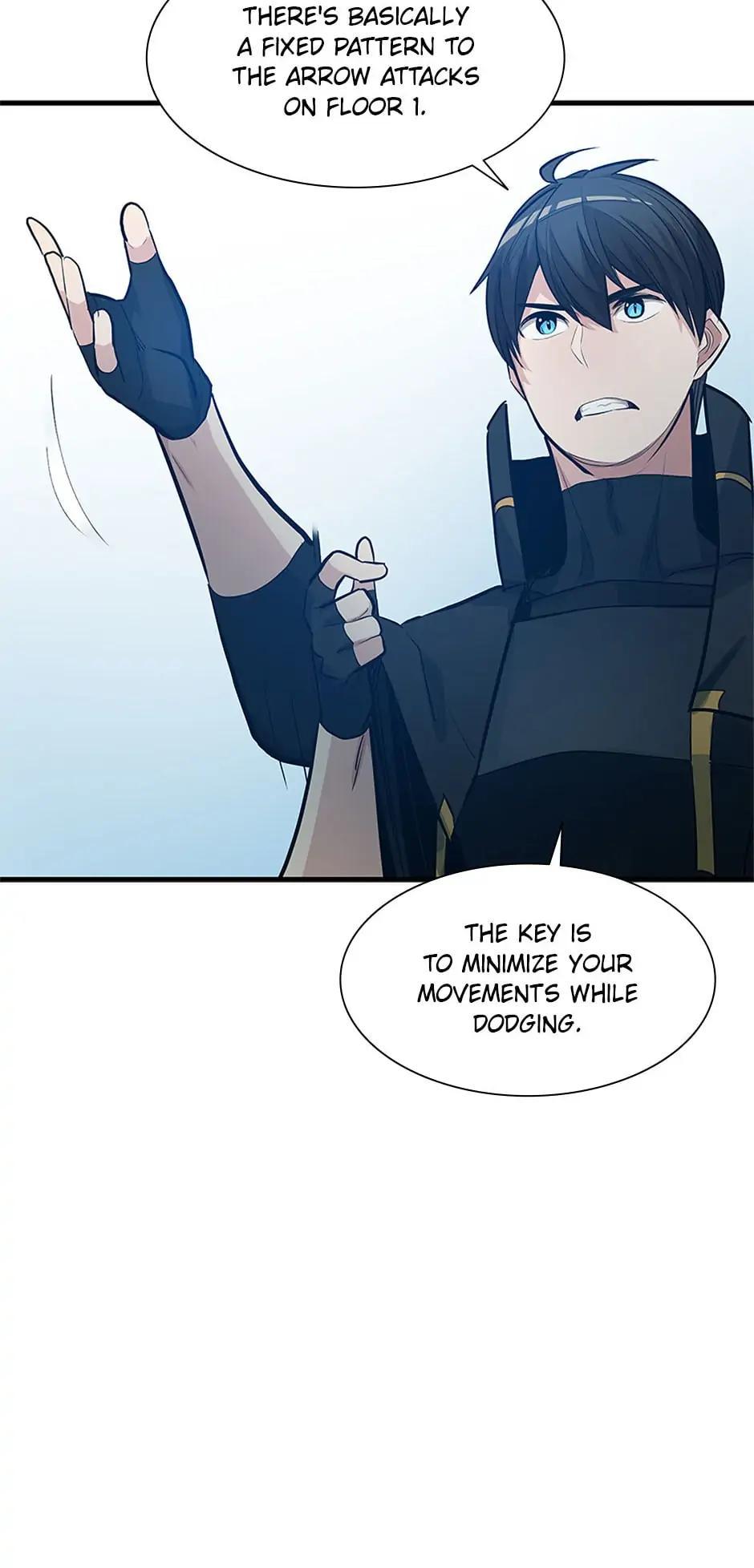 The Tutorial Is Too Hard Chap 86 - Next Chap 87