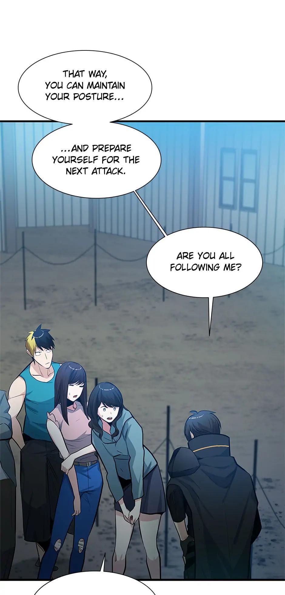 The Tutorial Is Too Hard Chap 86 - Next Chap 87