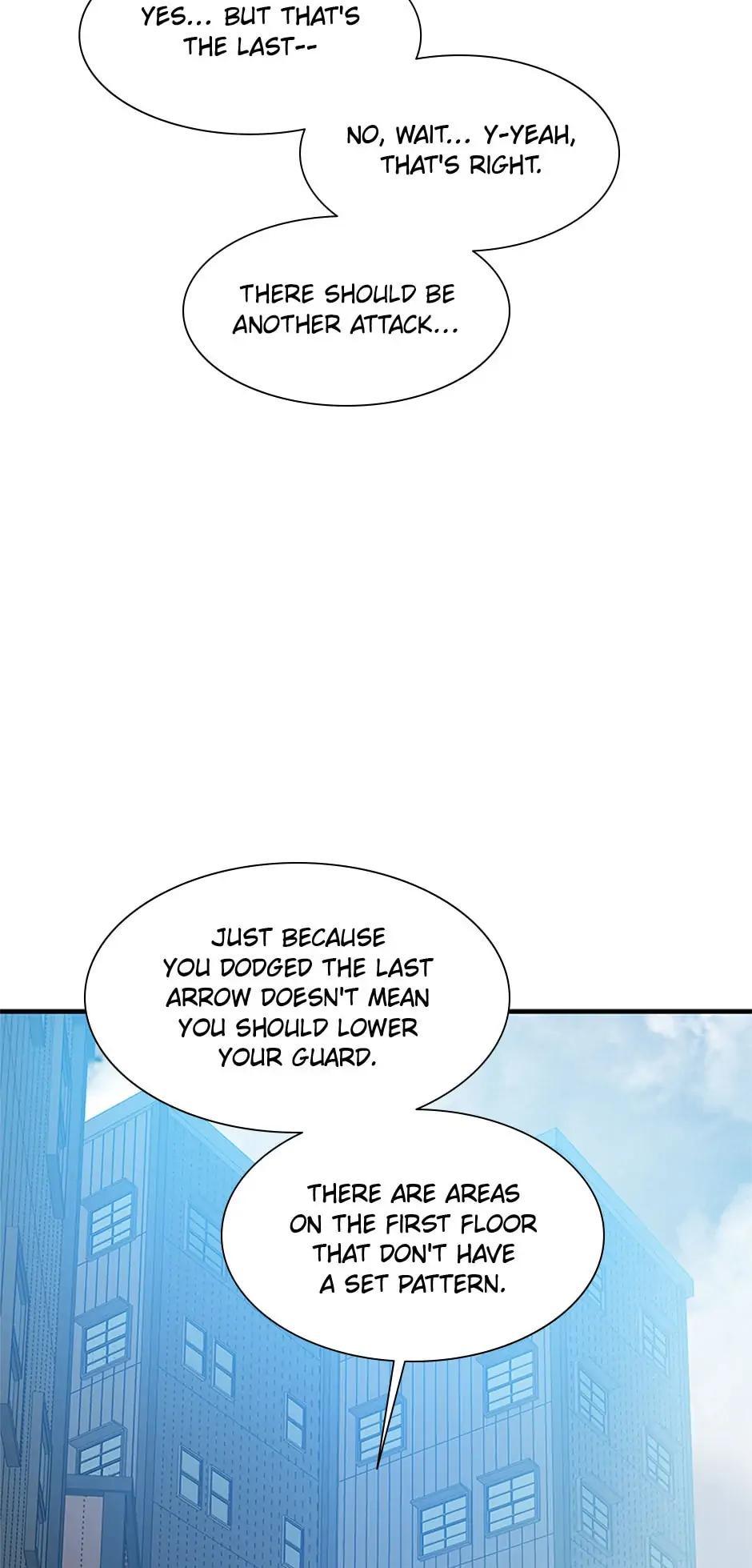 The Tutorial Is Too Hard Chap 86 - Next Chap 87