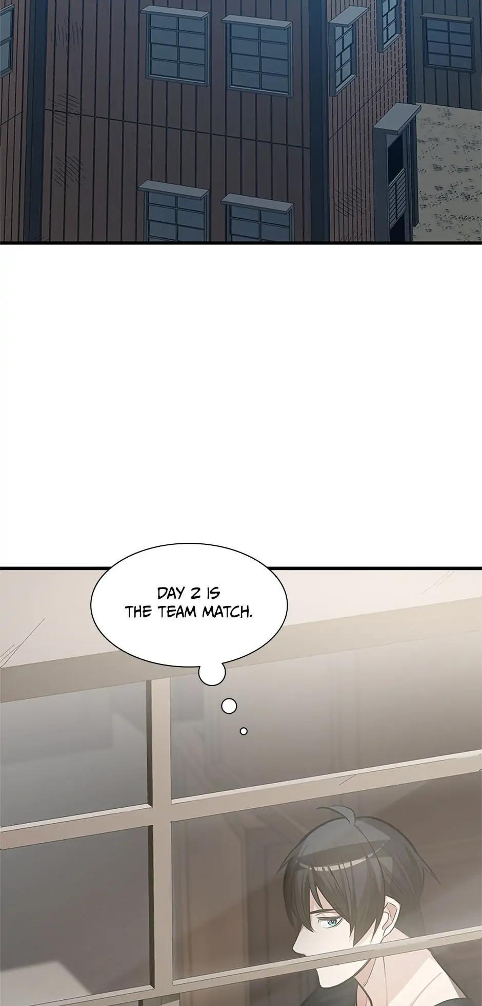 The Tutorial Is Too Hard Chap 86 - Next Chap 87