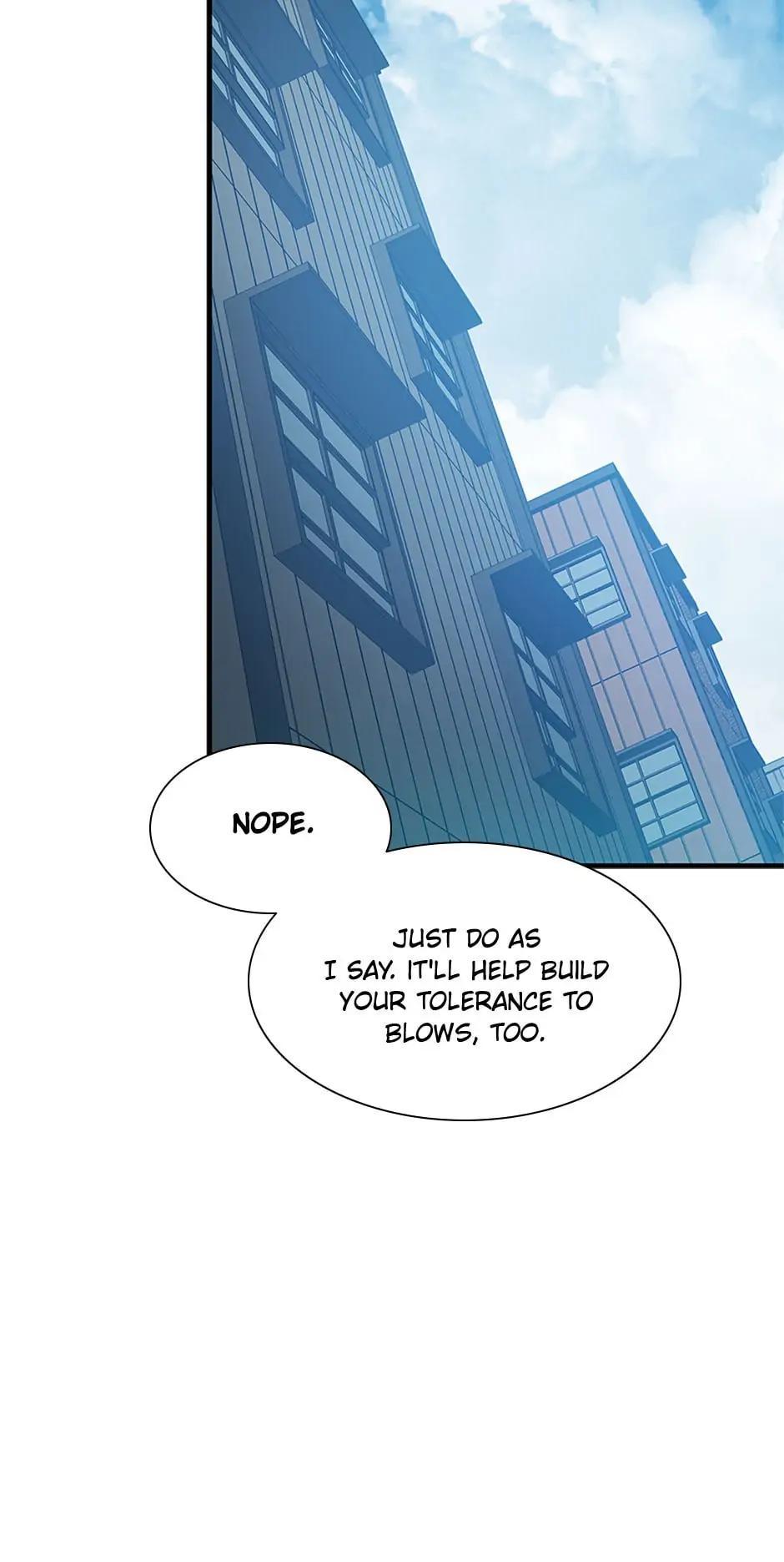 The Tutorial Is Too Hard Chap 86 - Next Chap 87