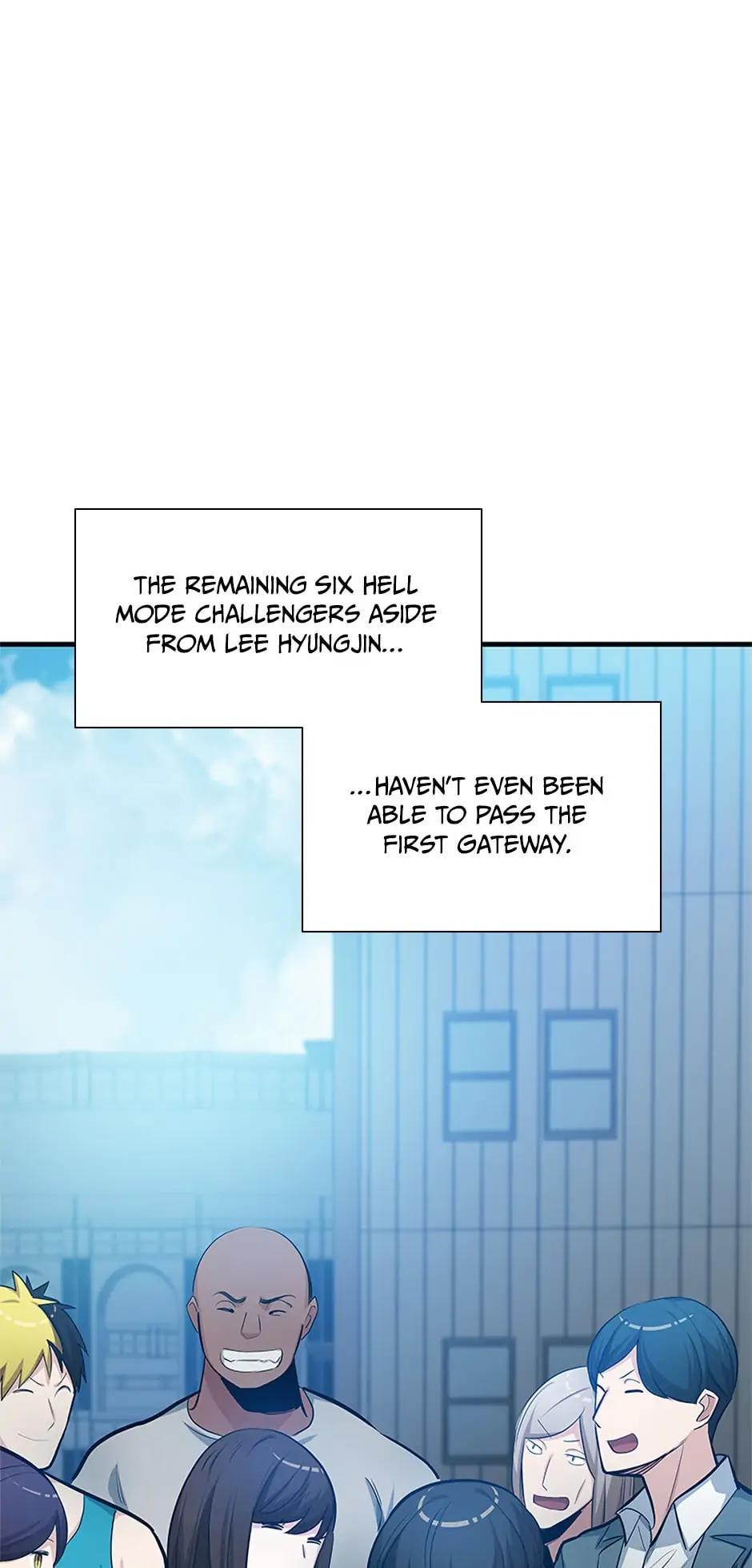 The Tutorial Is Too Hard Chap 86 - Next Chap 87