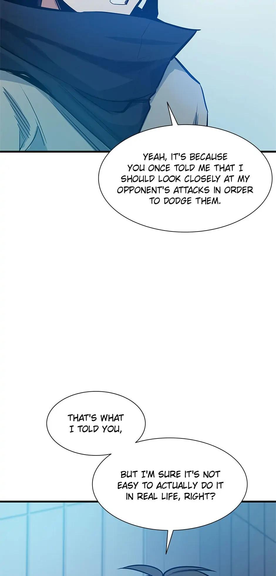 The Tutorial Is Too Hard Chap 86 - Next Chap 87