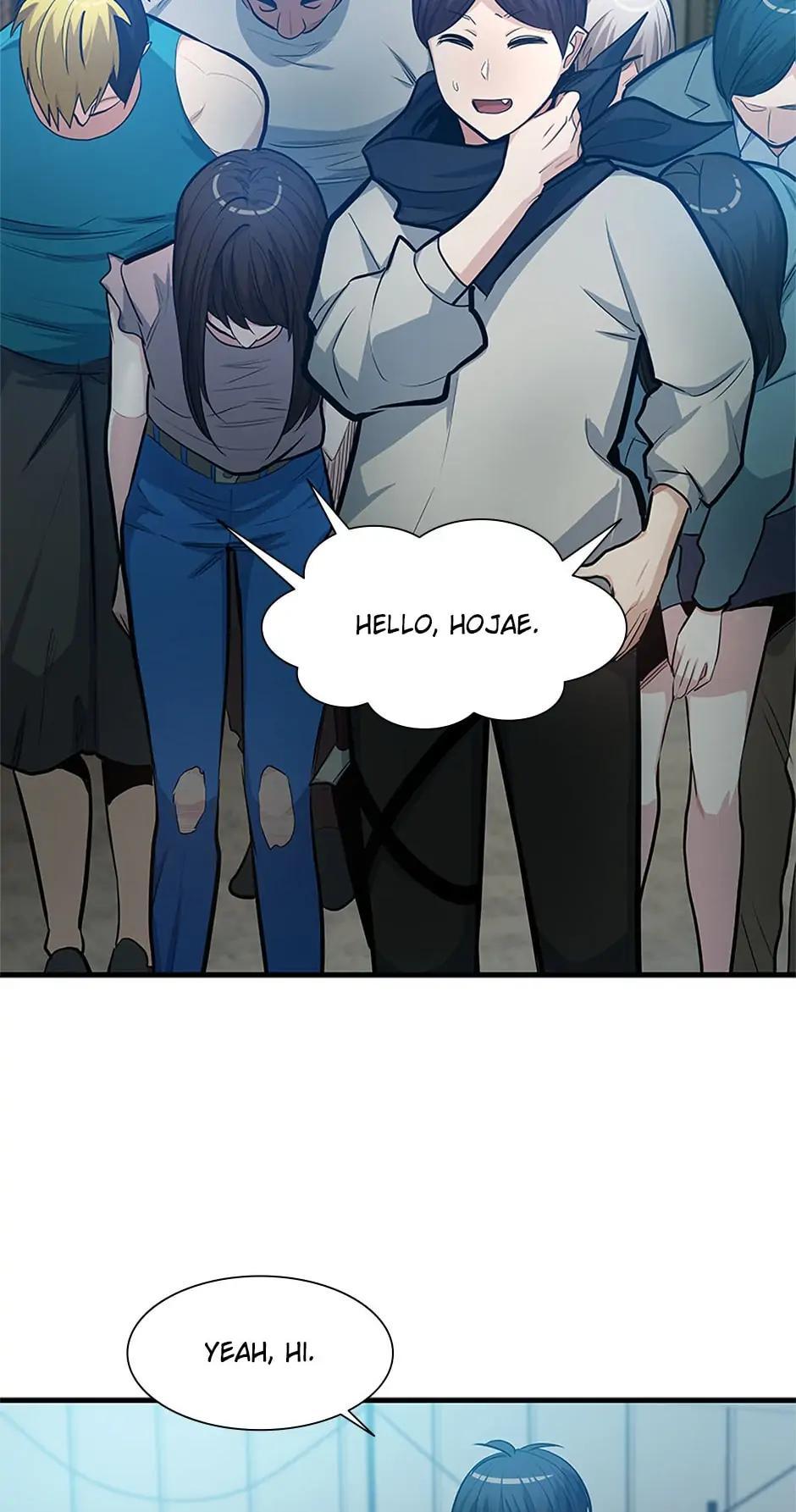 The Tutorial Is Too Hard Chap 86 - Next Chap 87