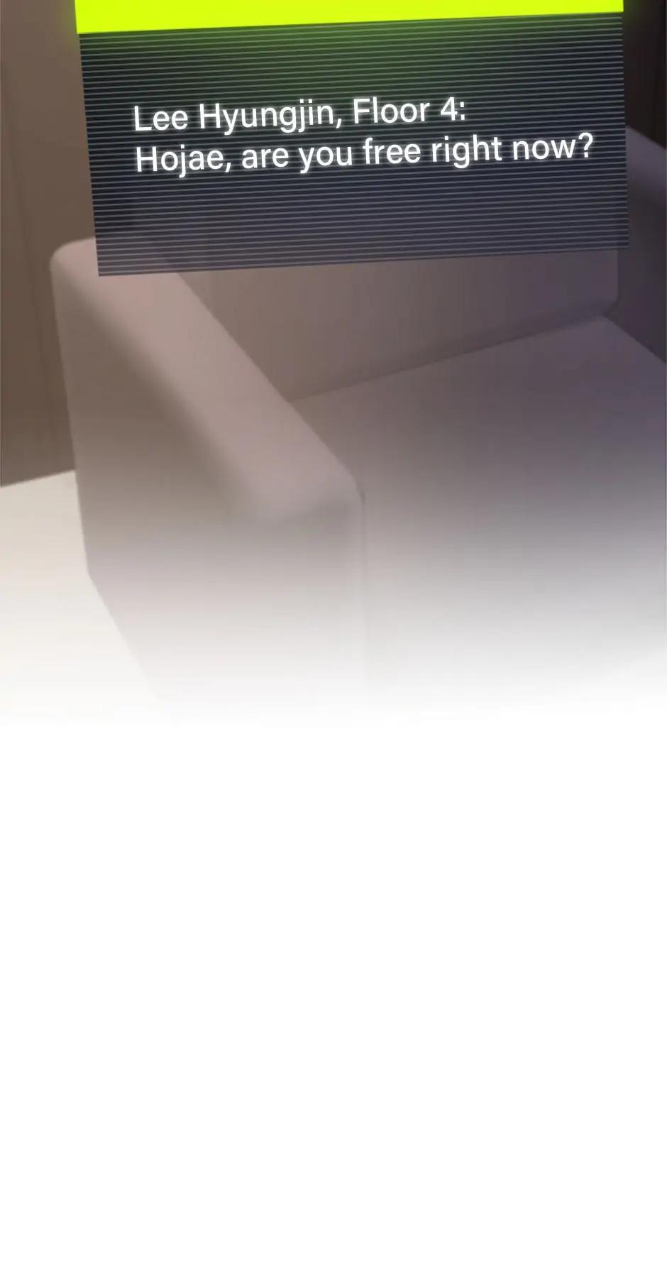 The Tutorial Is Too Hard Chap 86 - Next Chap 87