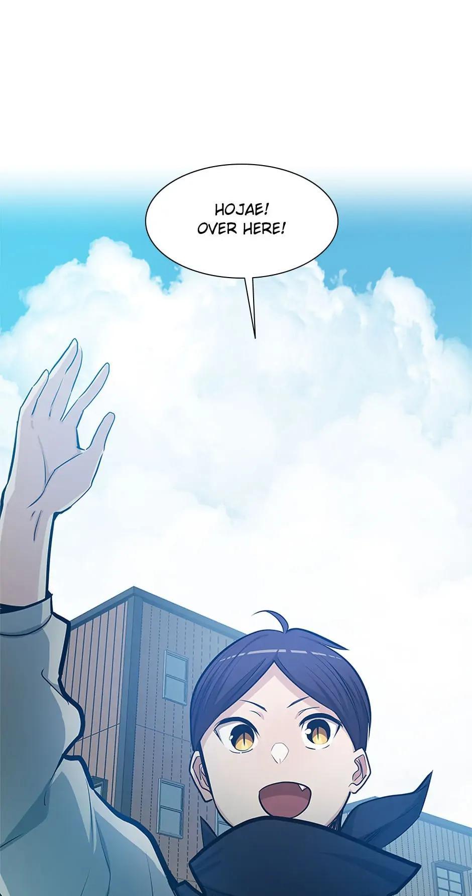 The Tutorial Is Too Hard Chap 86 - Next Chap 87