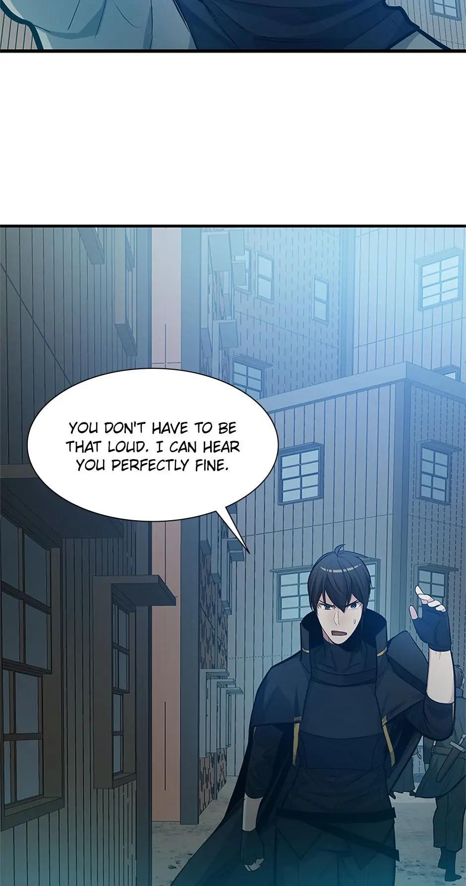 The Tutorial Is Too Hard Chap 86 - Next Chap 87