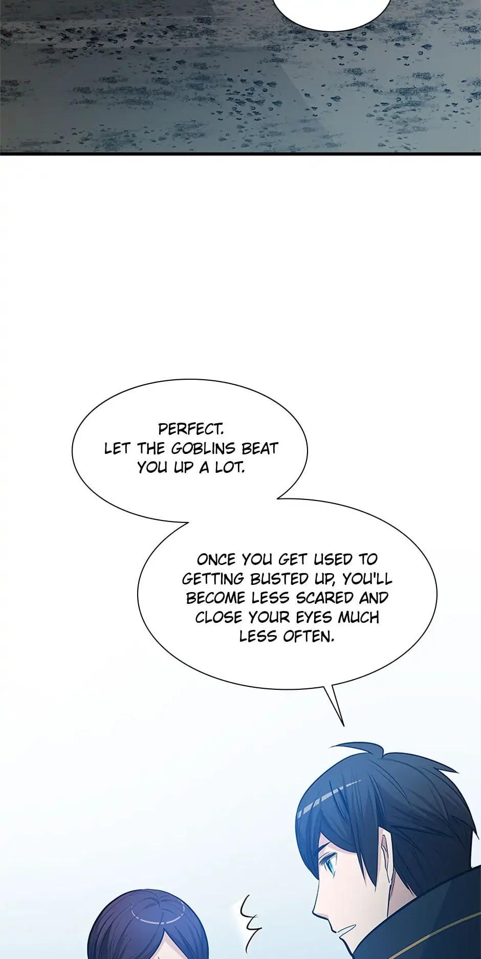 The Tutorial Is Too Hard Chap 86 - Next Chap 87