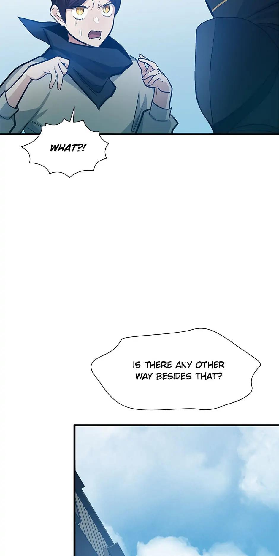 The Tutorial Is Too Hard Chap 86 - Next Chap 87