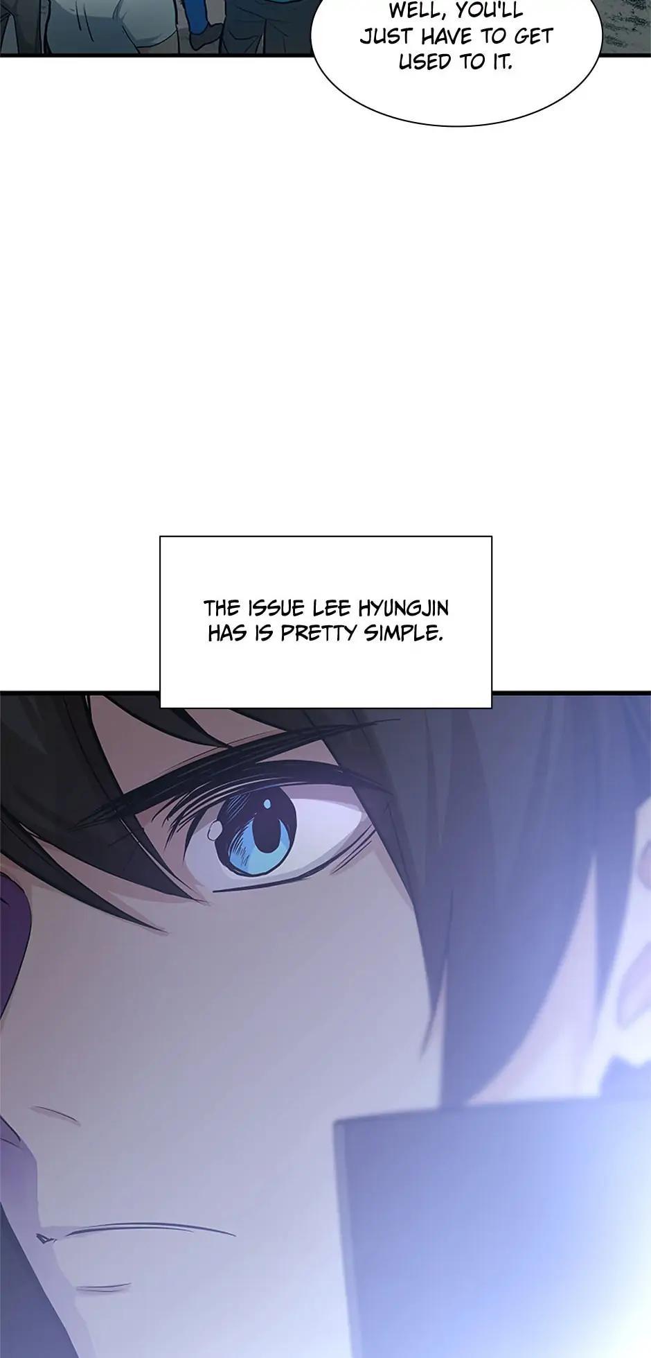 The Tutorial Is Too Hard Chap 86 - Next Chap 87