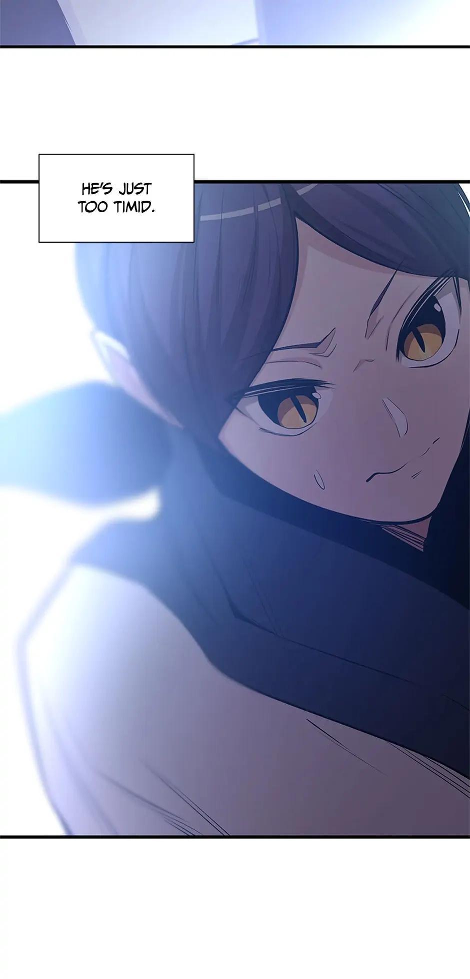 The Tutorial Is Too Hard Chap 86 - Next Chap 87