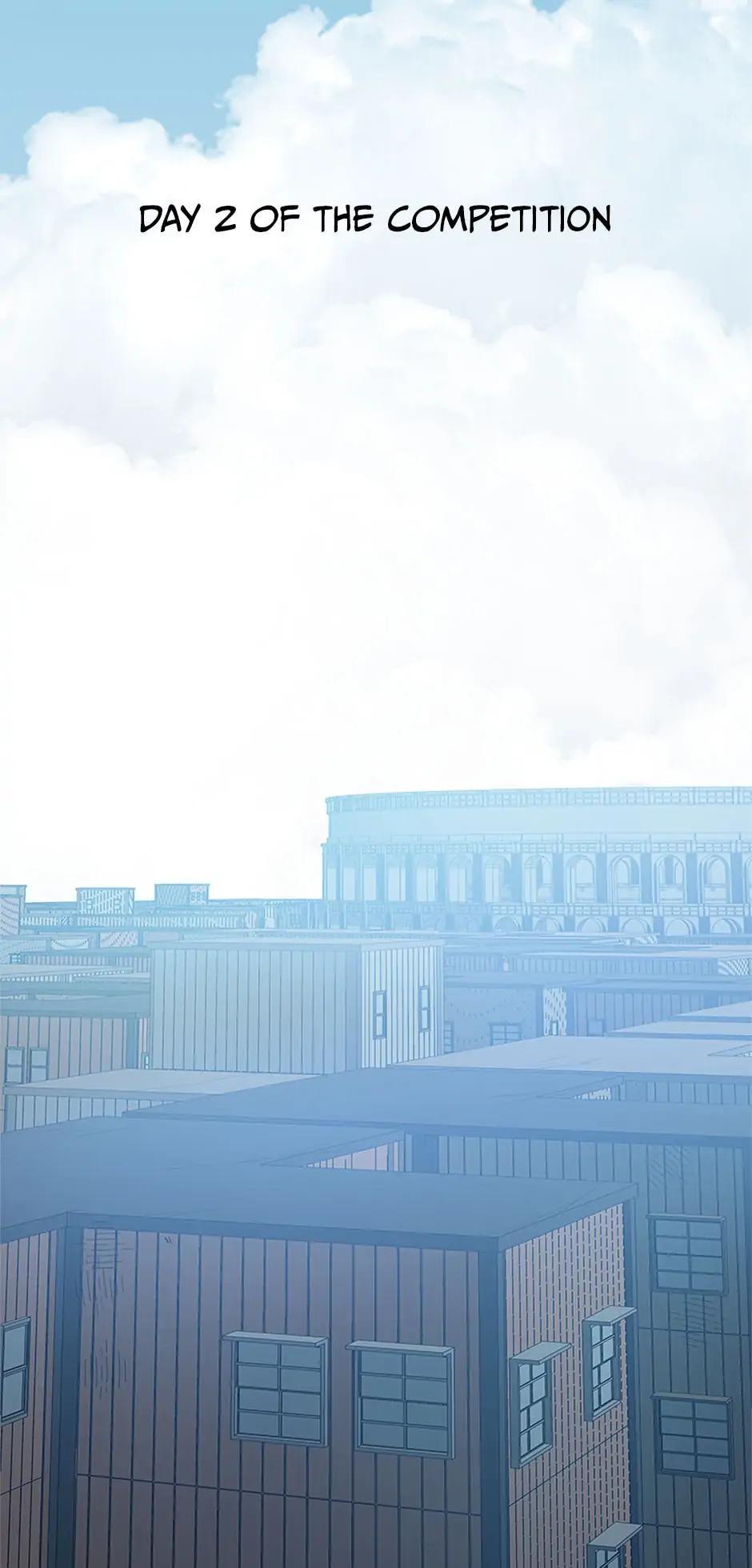 The Tutorial Is Too Hard Chap 86 - Next Chap 87