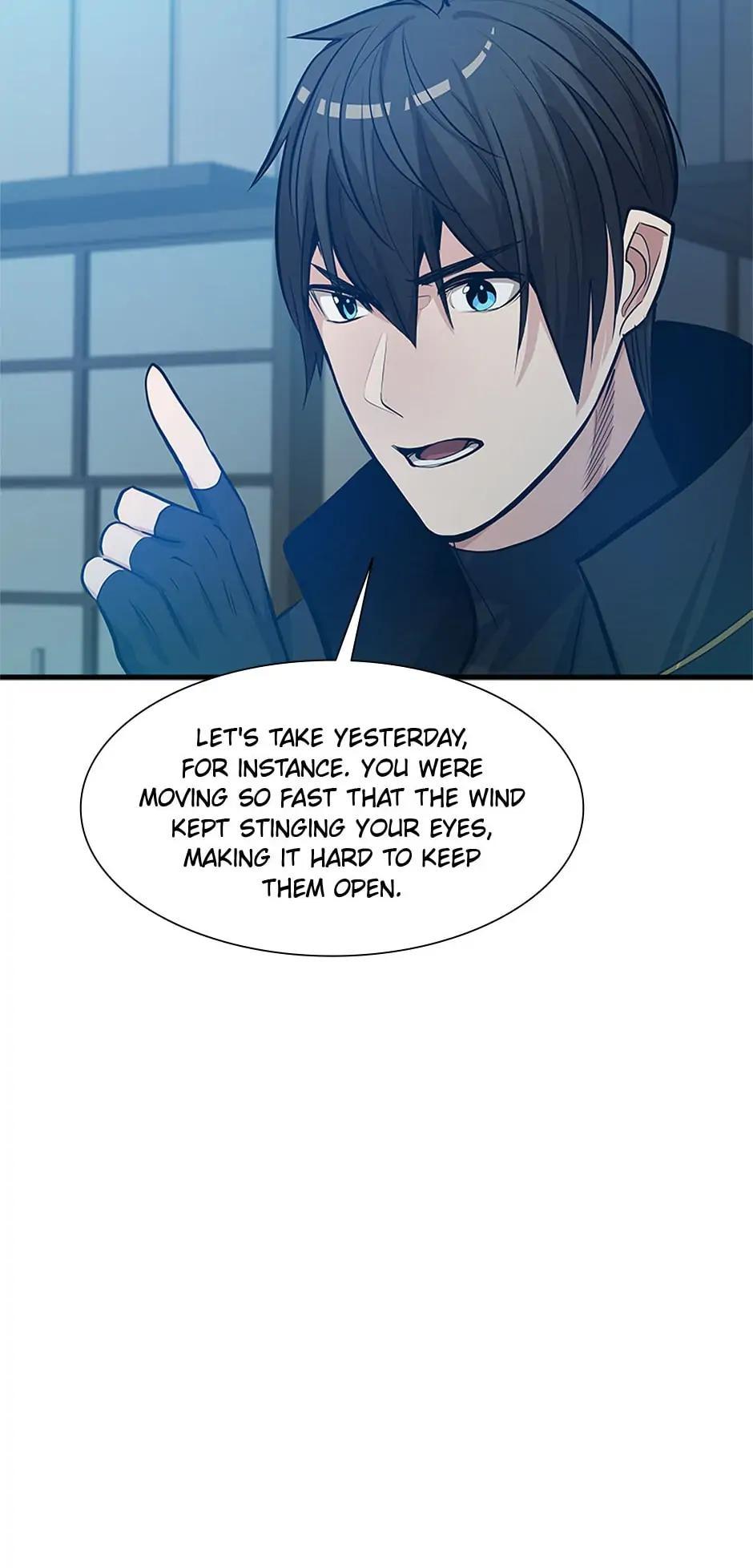 The Tutorial Is Too Hard Chap 86 - Next Chap 87