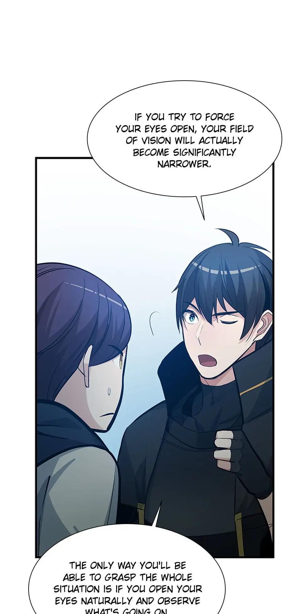 The Tutorial Is Too Hard Chap 86 - Next Chap 87