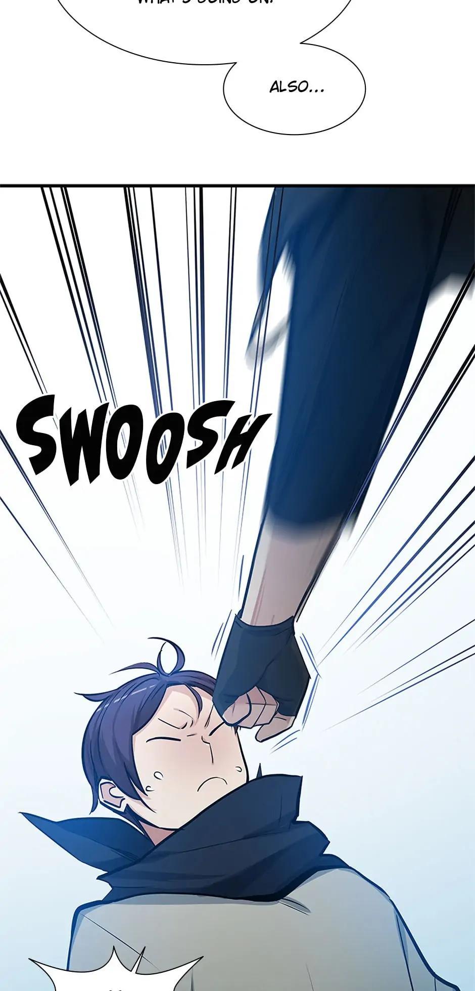 The Tutorial Is Too Hard Chap 86 - Next Chap 87