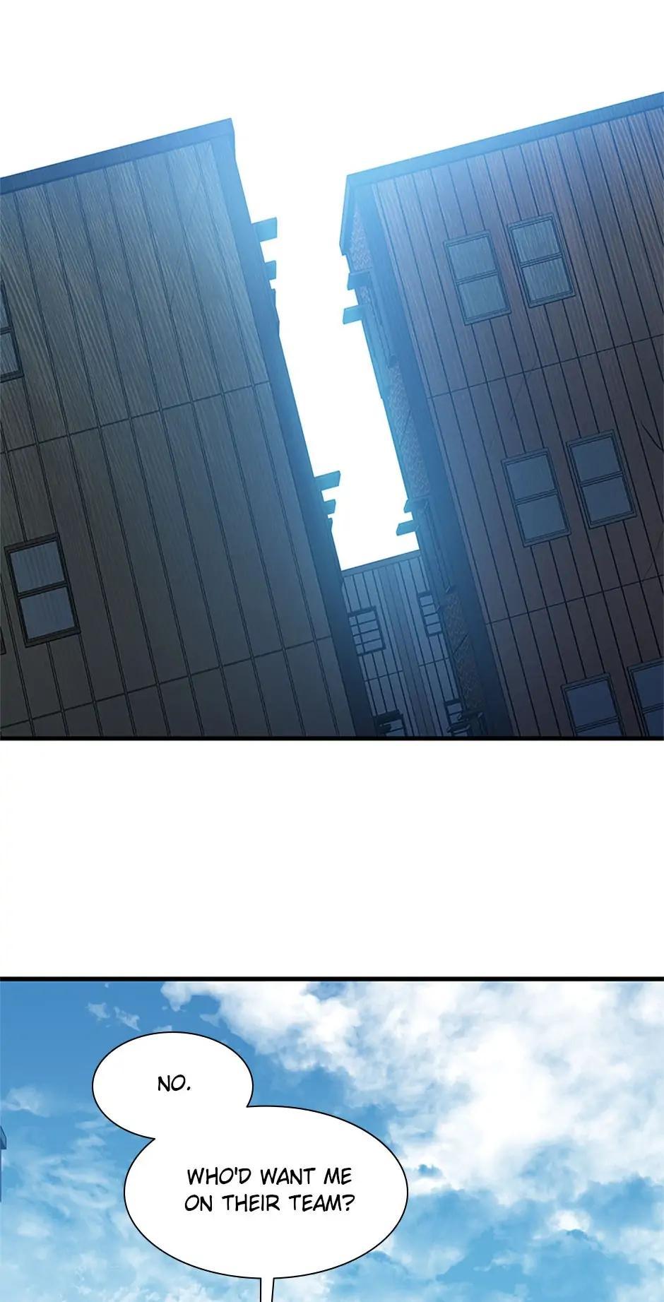 The Tutorial Is Too Hard Chap 86 - Next Chap 87