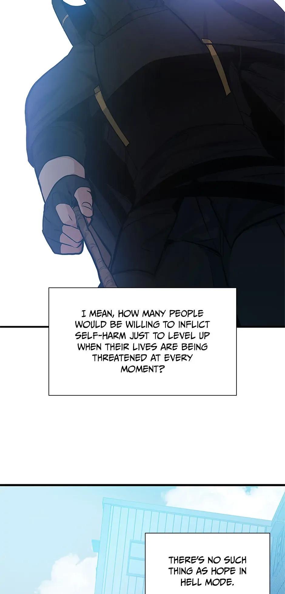 The Tutorial Is Too Hard Chap 86 - Next Chap 87