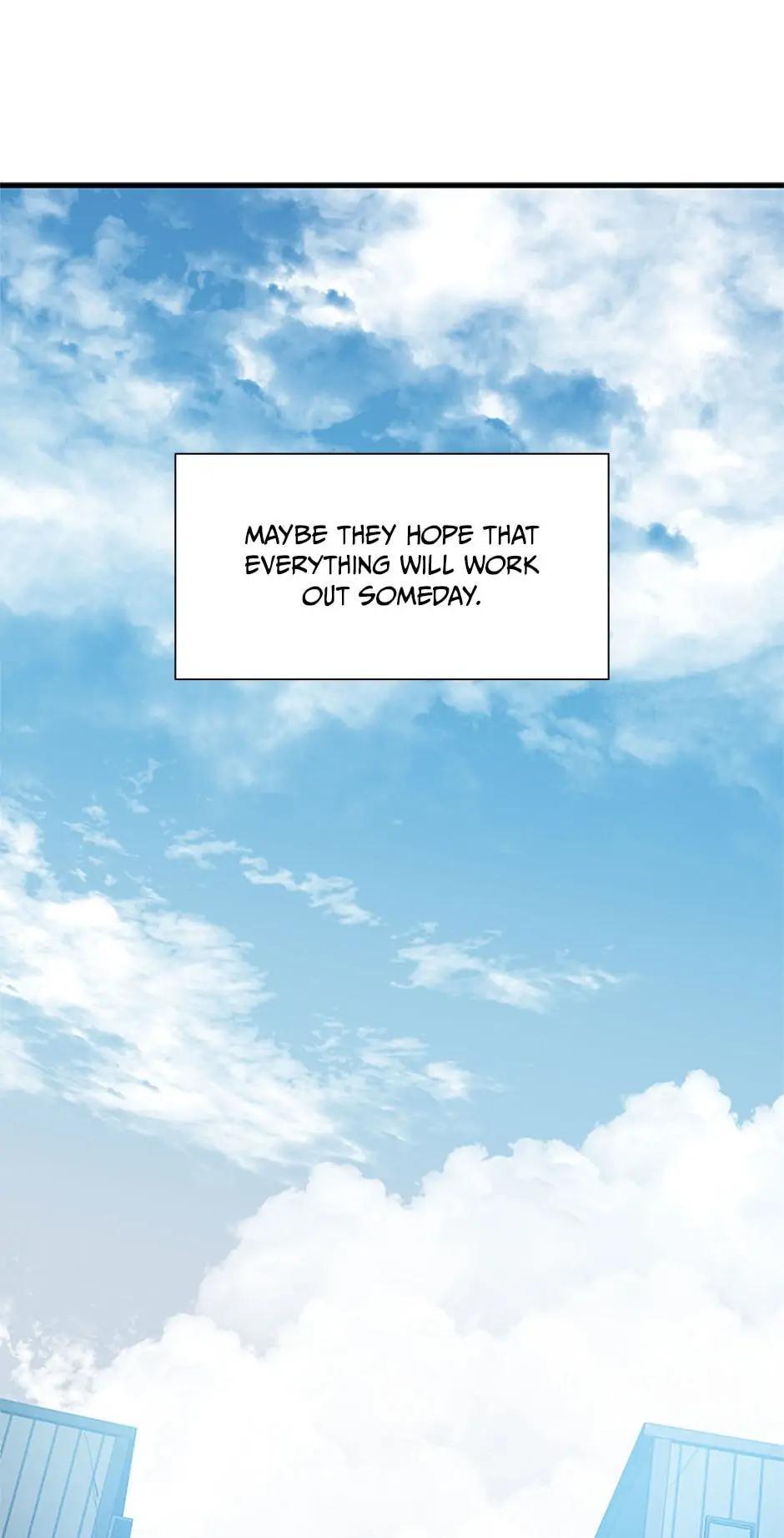 The Tutorial Is Too Hard Chap 86 - Next Chap 87