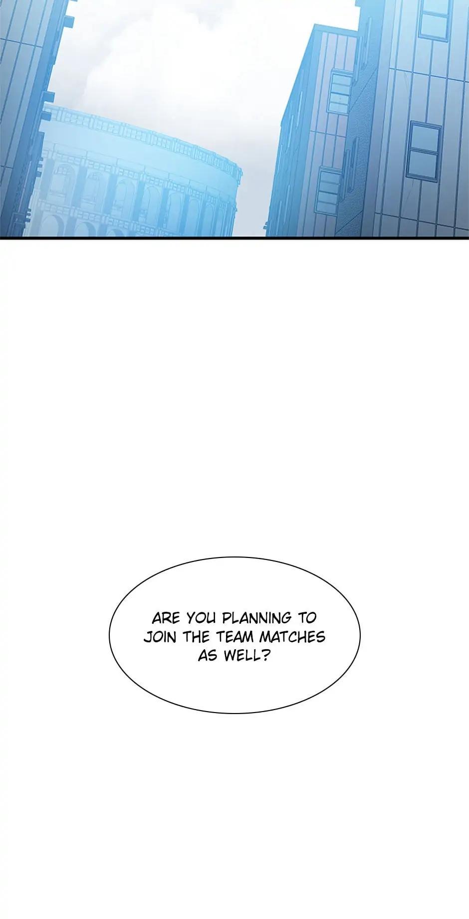 The Tutorial Is Too Hard Chap 86 - Next Chap 87