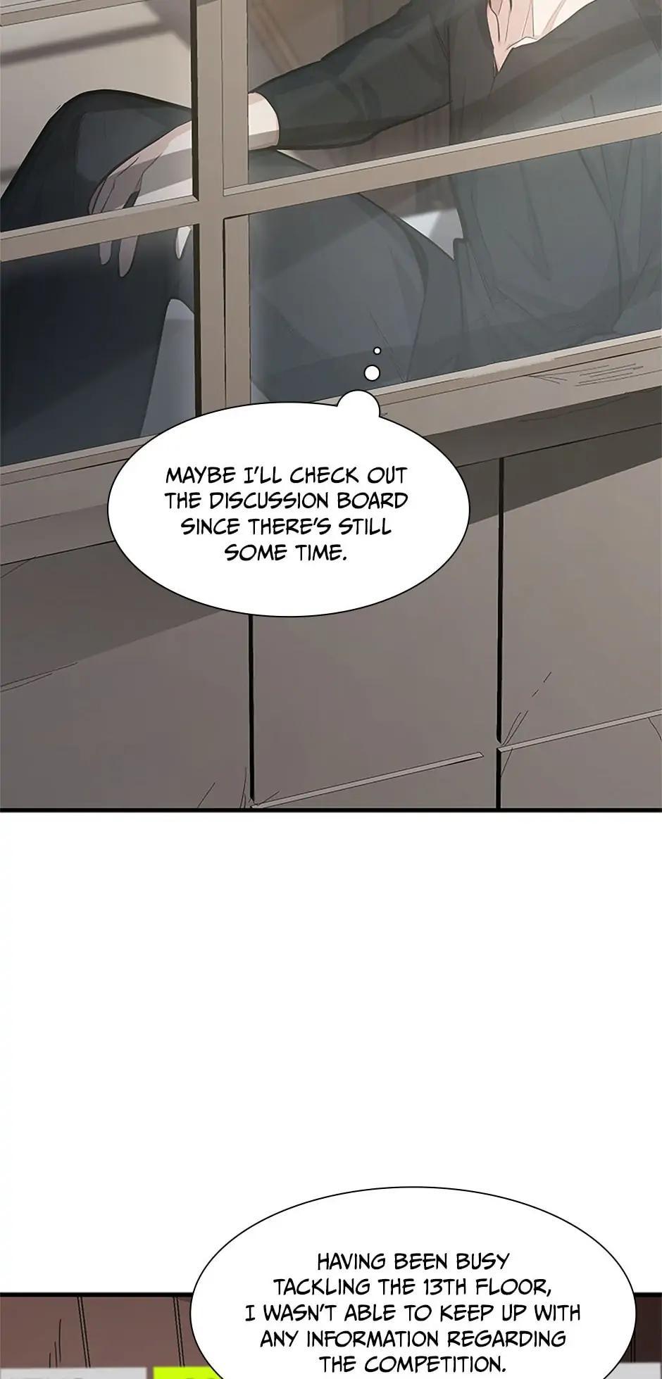 The Tutorial Is Too Hard Chap 86 - Next Chap 87