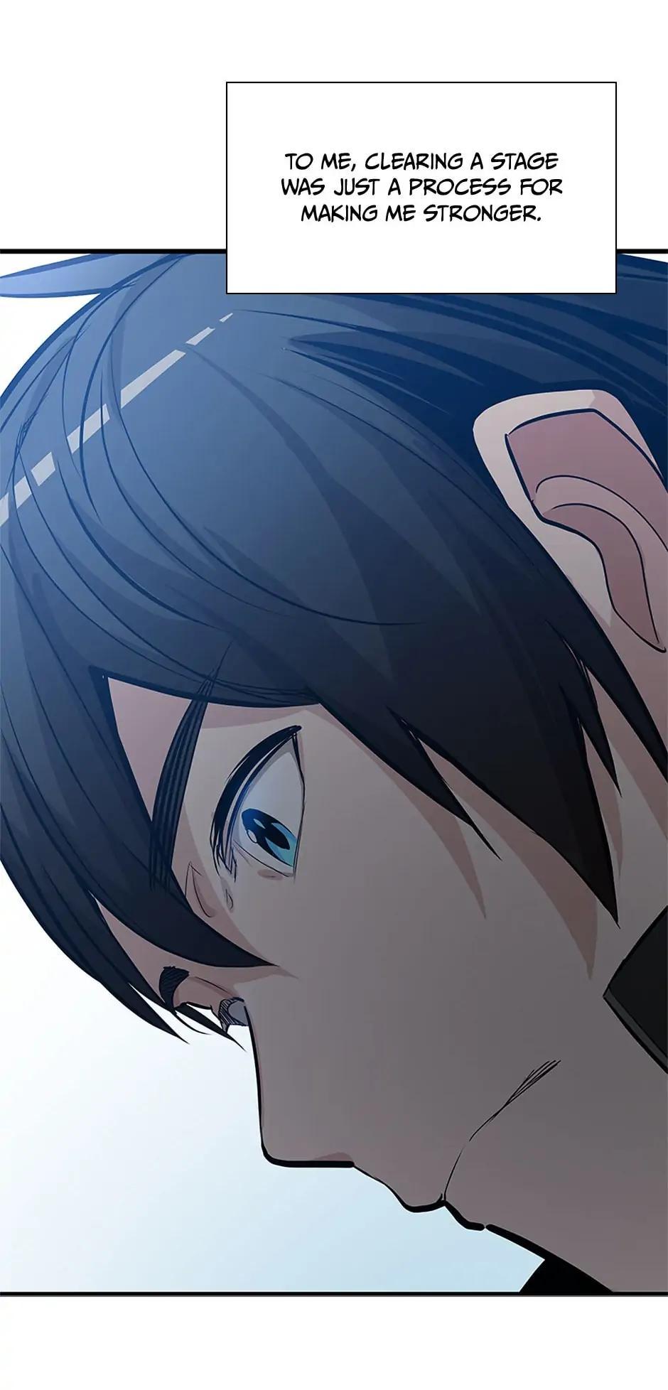 The Tutorial Is Too Hard Chap 86 - Next Chap 87