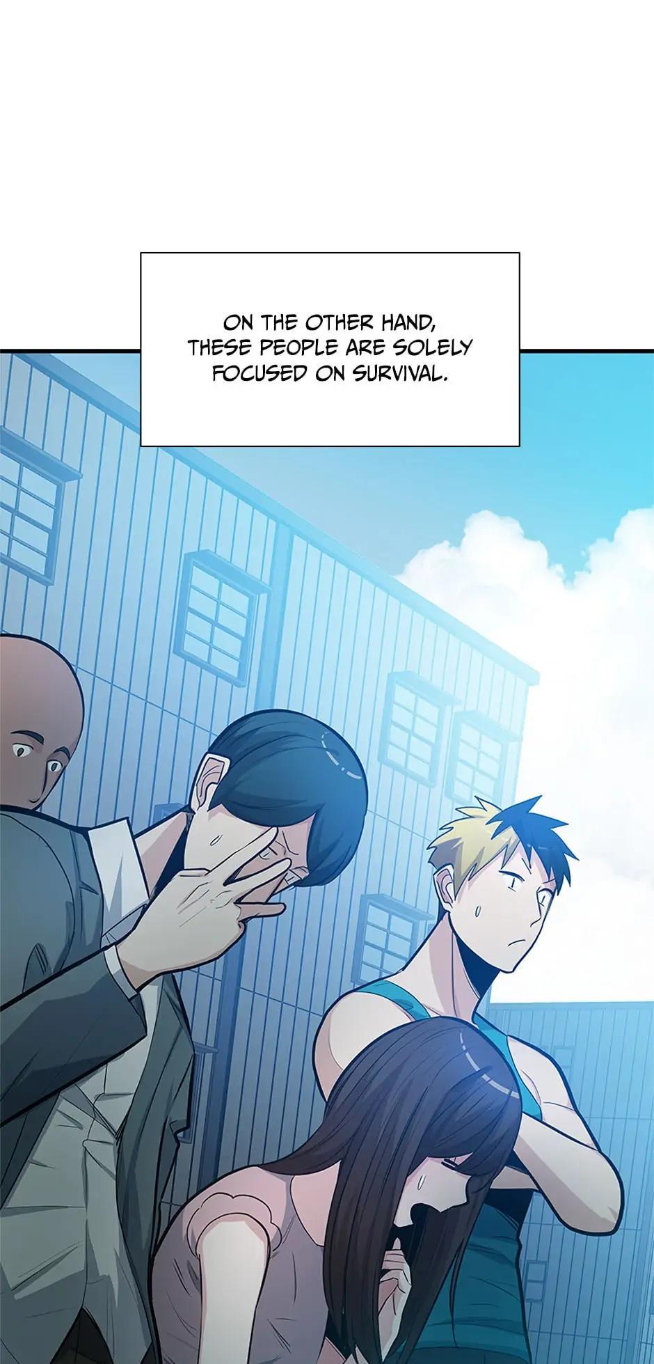 The Tutorial Is Too Hard Chap 86 - Next Chap 87