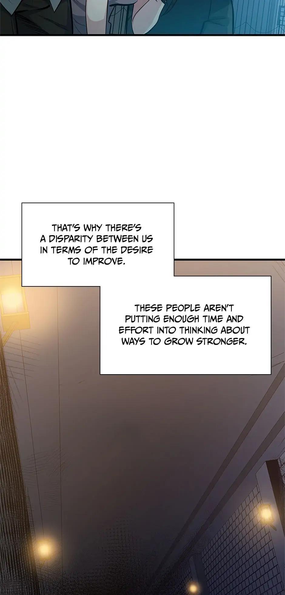 The Tutorial Is Too Hard Chap 86 - Next Chap 87