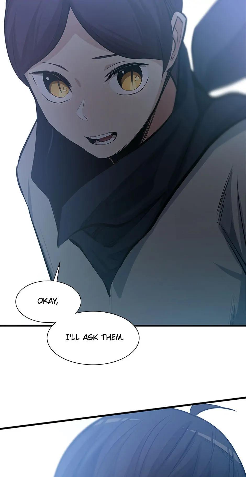 The Tutorial Is Too Hard Chap 86 - Next Chap 87