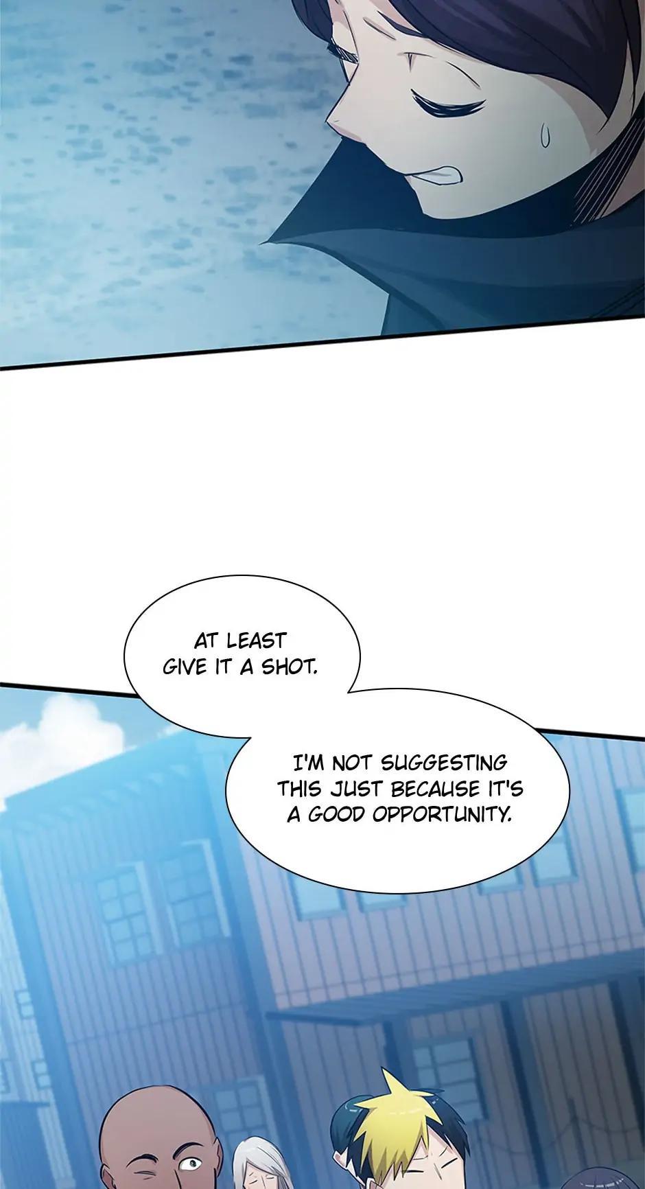 The Tutorial Is Too Hard Chap 86 - Next Chap 87