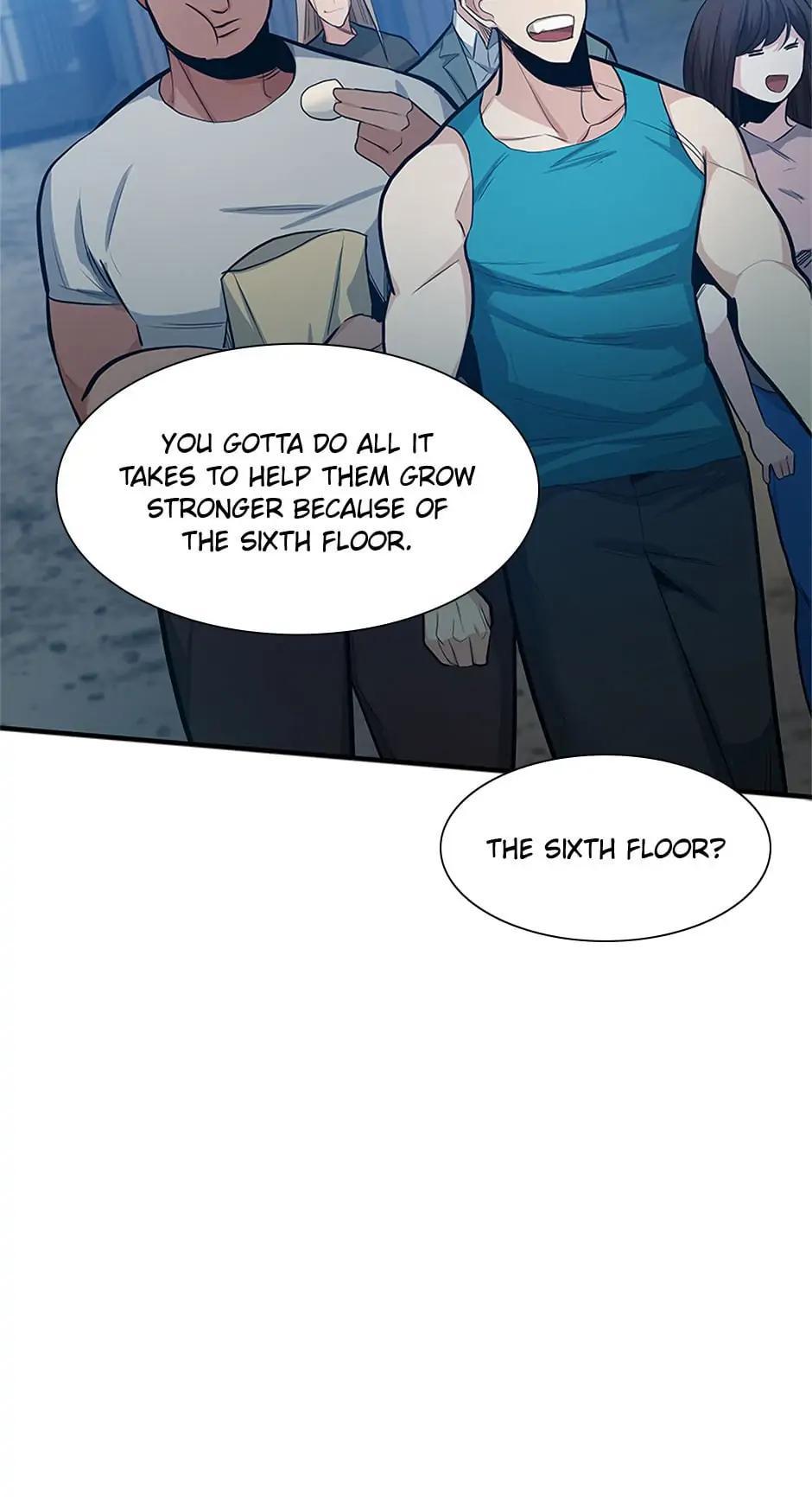 The Tutorial Is Too Hard Chap 86 - Next Chap 87