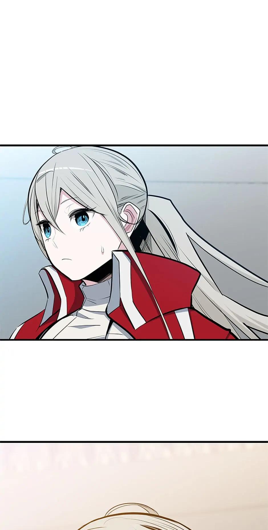 The Tutorial Is Too Hard Chap 86 - Next Chap 87