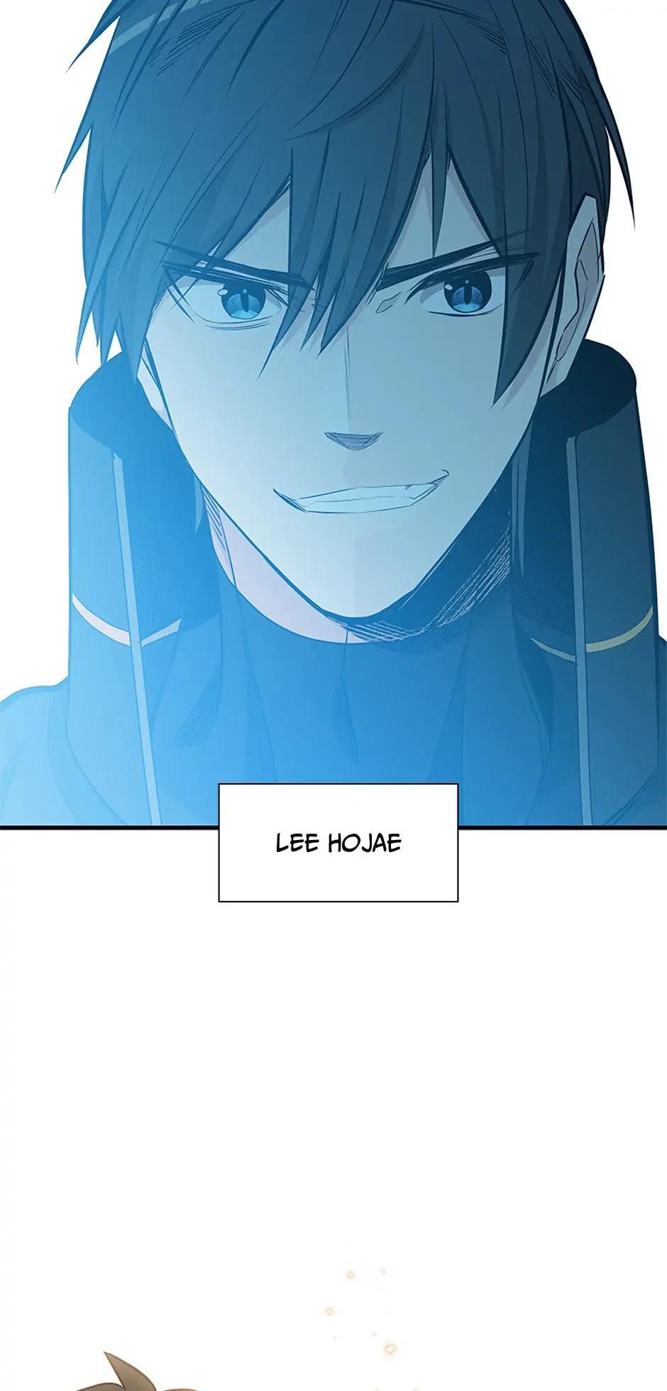 The Tutorial Is Too Hard Chap 86 - Next Chap 87