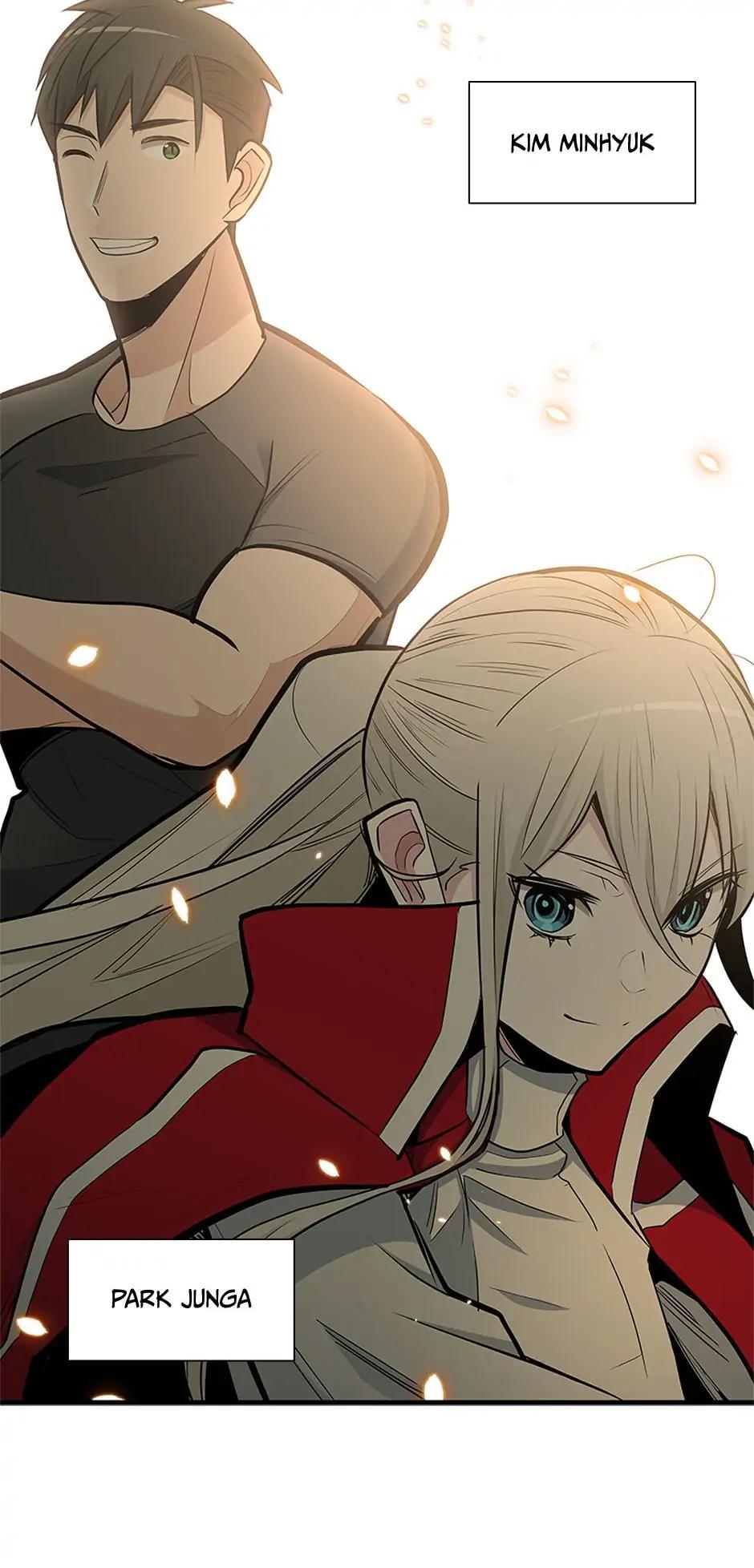 The Tutorial Is Too Hard Chap 86 - Next Chap 87