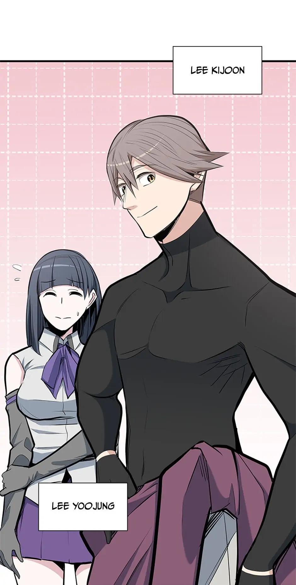 The Tutorial Is Too Hard Chap 86 - Next Chap 87