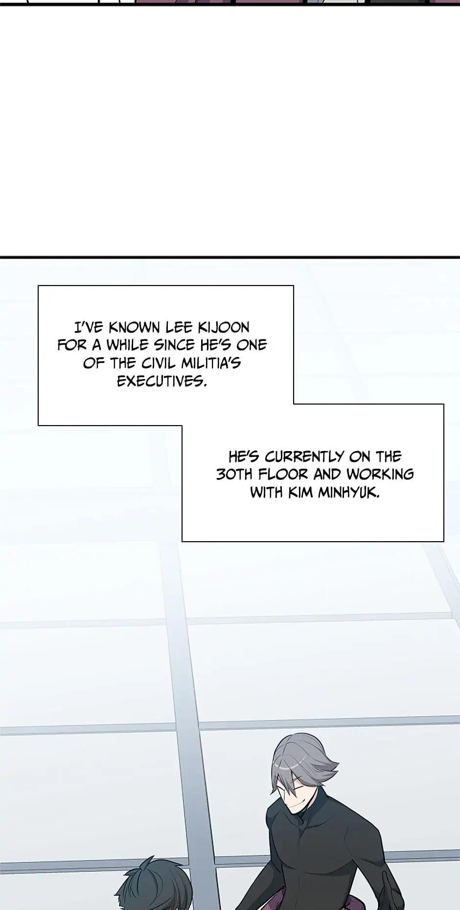 The Tutorial Is Too Hard Chap 86 - Next Chap 87