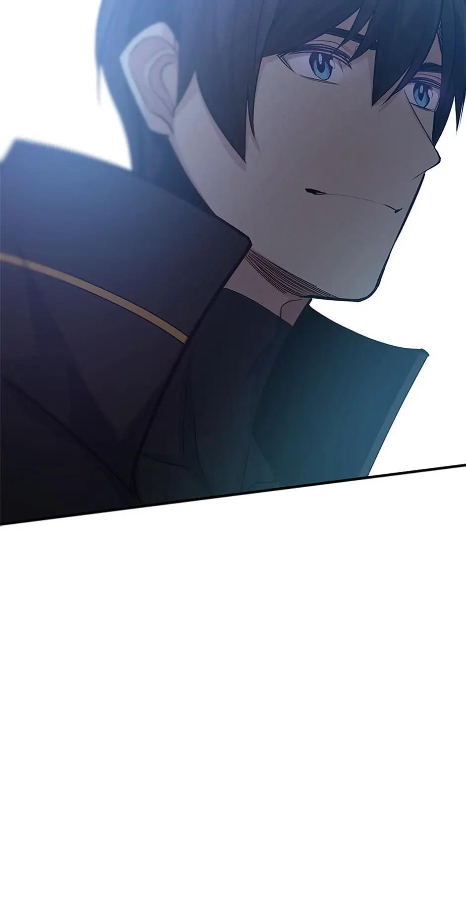 The Tutorial Is Too Hard Chap 86 - Next Chap 87