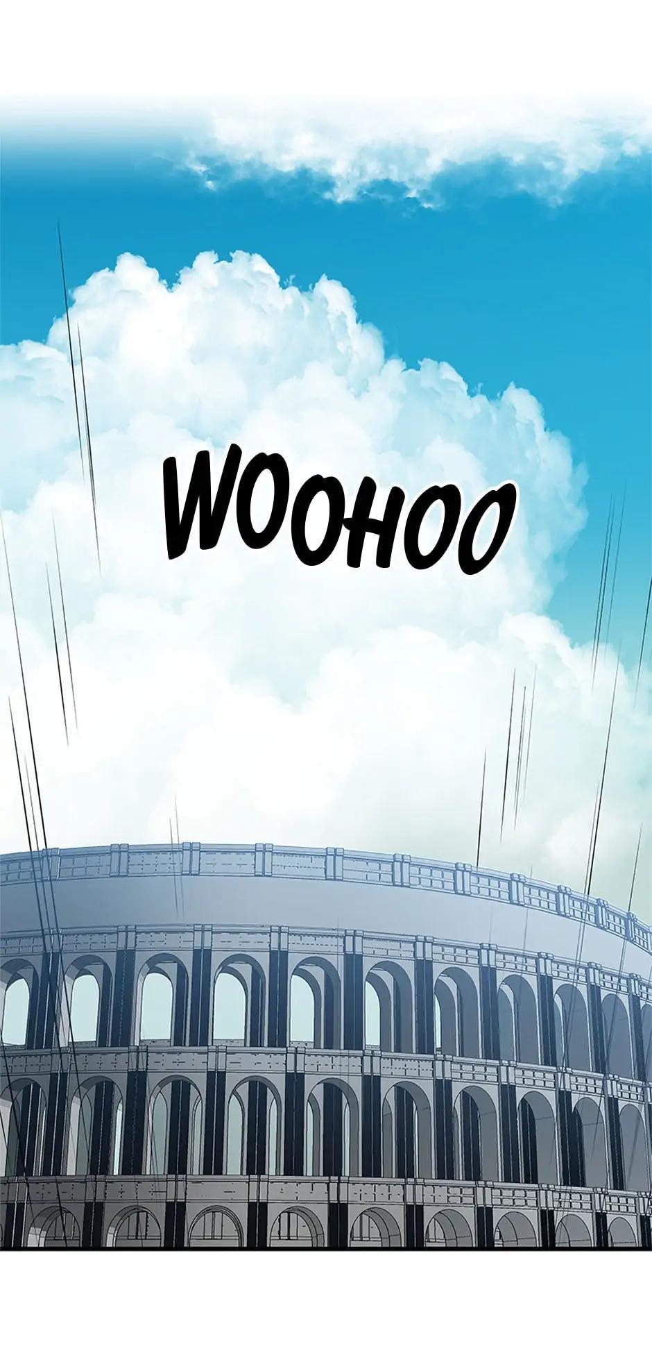 The Tutorial Is Too Hard Chap 86 - Next Chap 87