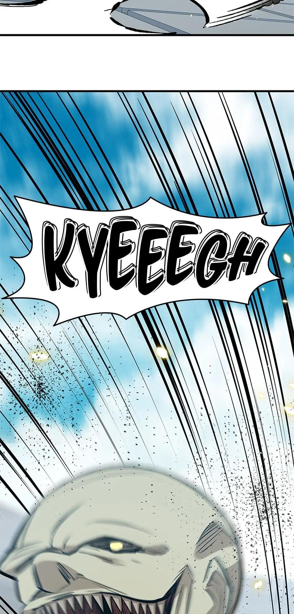 The Tutorial Is Too Hard Chap 86 - Next Chap 87