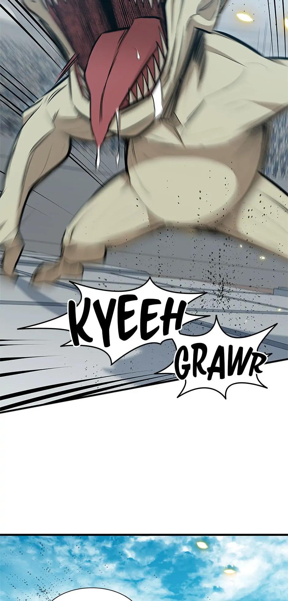 The Tutorial Is Too Hard Chap 86 - Next Chap 87