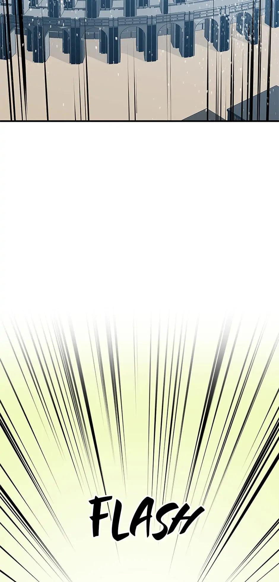 The Tutorial Is Too Hard Chap 86 - Next Chap 87