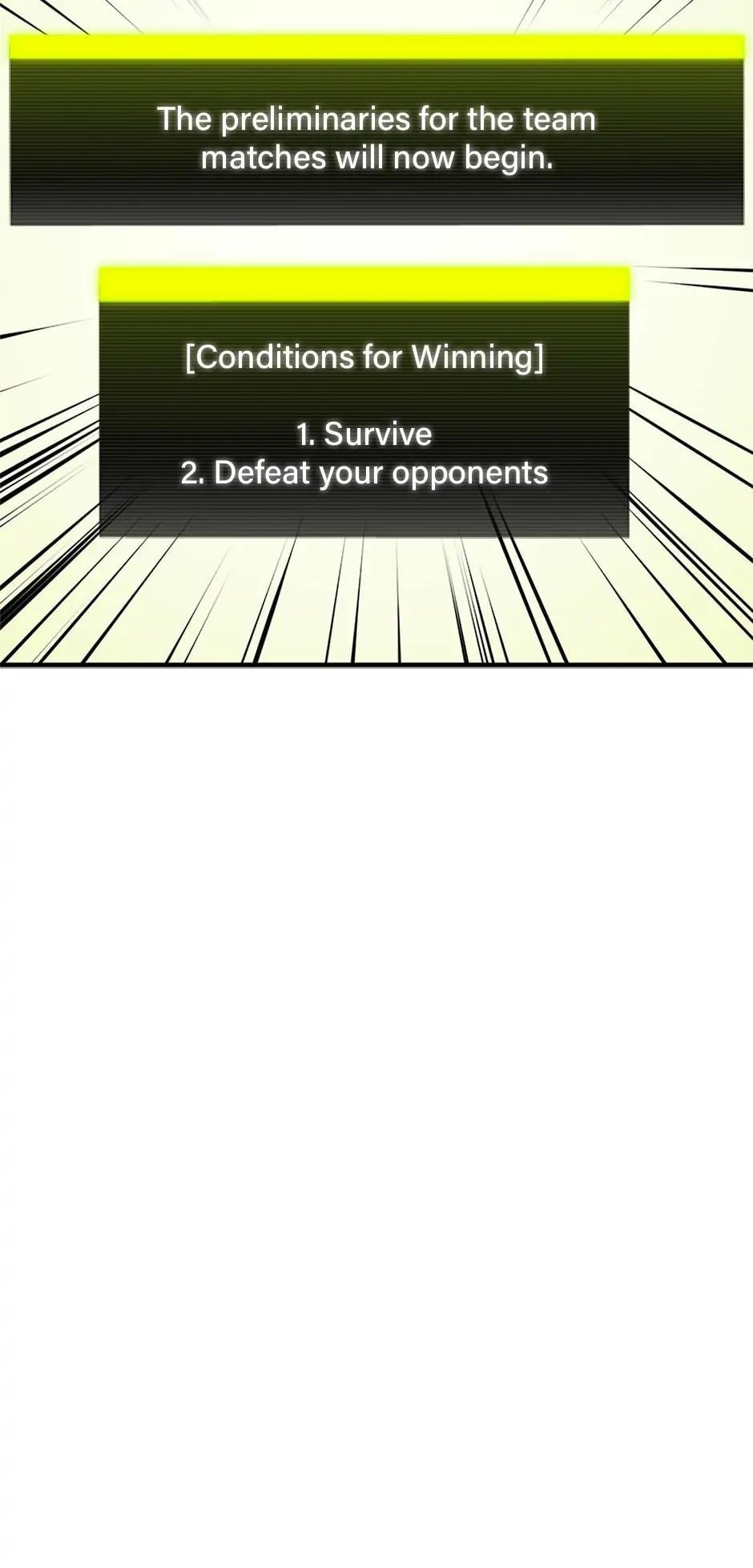 The Tutorial Is Too Hard Chap 86 - Next Chap 87